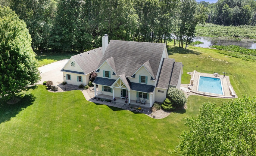 dji_20250623142921_0046_d_830