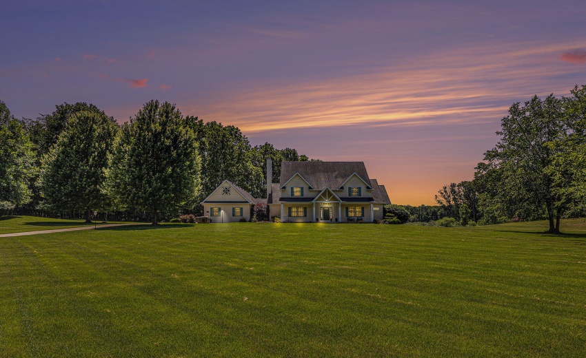 img_4710_-_twilight_686