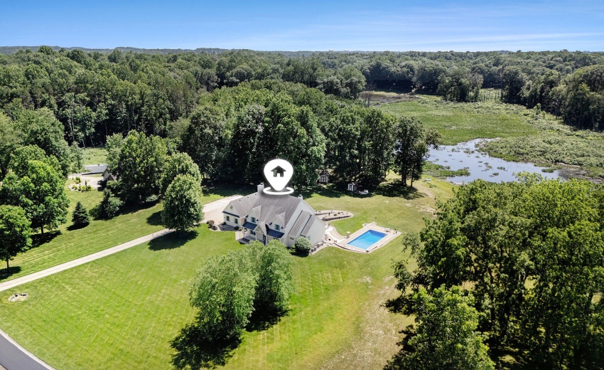 dji_20250623143624_0054_d_961