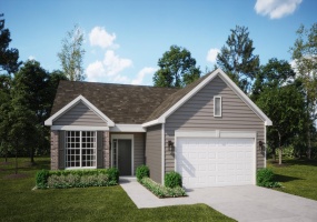 8526 Kannon Drive, Lowell, Indiana, 2 Bedrooms Bedrooms, 7 Rooms Rooms,2 BathroomsBathrooms,Residential,For Sale,Kannon,NRA832207