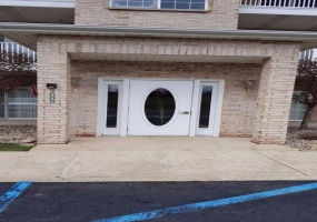 2009 75th Place, Merrillville, Indiana, 2 Bedrooms Bedrooms, 6 Rooms Rooms,2 BathroomsBathrooms,Residential,For Sale,75th,NRA832220