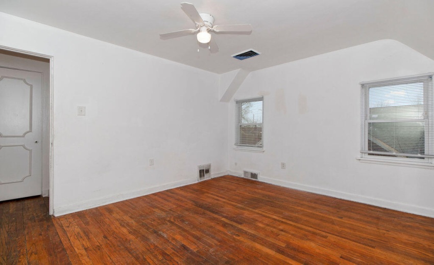 0DD8D392-D0D0-48DB-8522-D09712DCBD3Dcopy