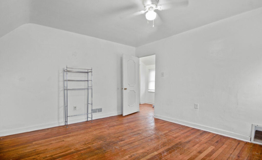 F1347798-D5C1-45DB-A5DE-DDD5990DE2BA