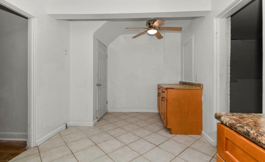 586504C8-2D94-4924-9D48-BC03C7349483copy