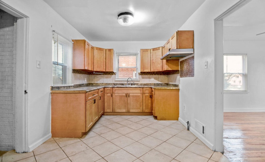 B74869F1-64A0-44B9-B6D9-060A87654242