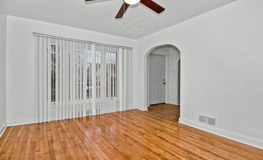 FBA95CCB-CF98-45CA-B53B-BD7E96991E39