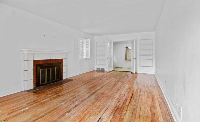 B15A774C-EBA4-4D34-9A60-3933BFEE64A0