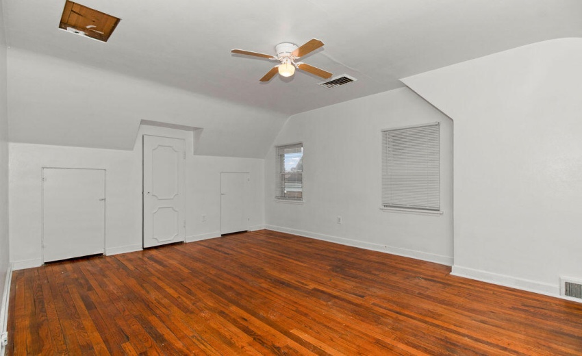 989FE67C-12AD-4CF7-A491-3B215DD8B0C6copy