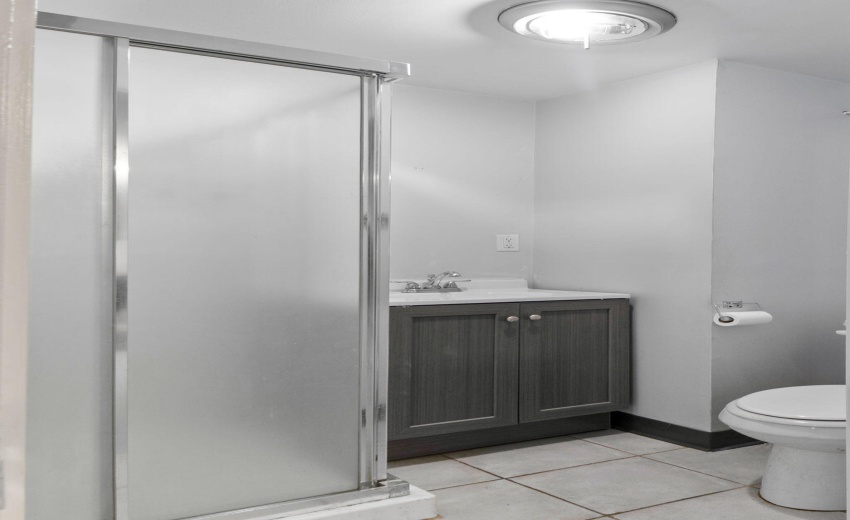 3997B088-5B9C-45D7-9670-A943E712CFDFcopy