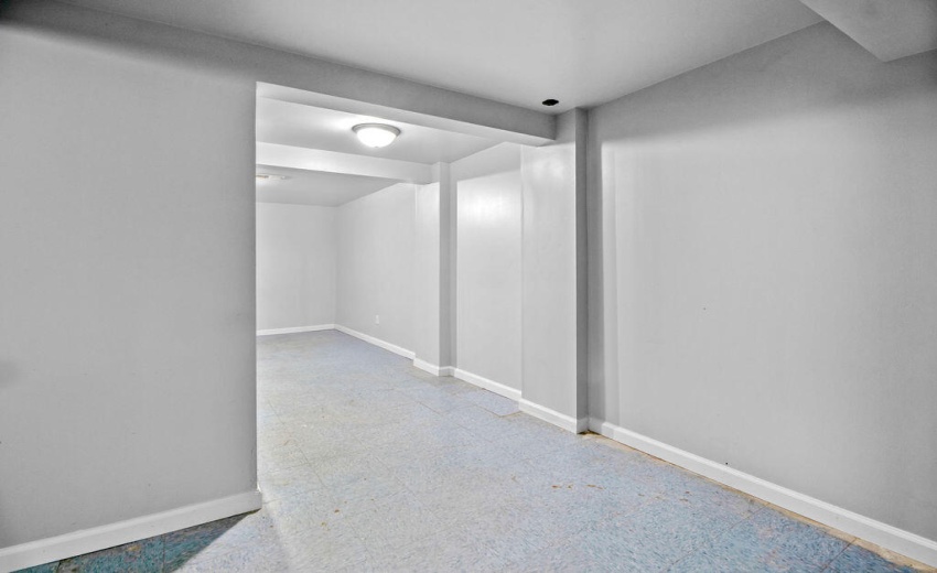 BDD34BFF-F1EA-42C7-BA99-C05D269DC387