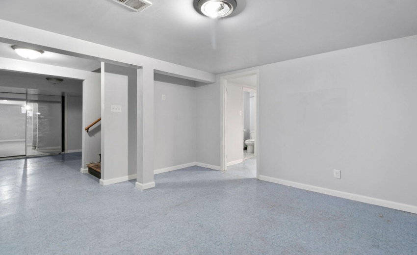 17B9AFDA-851D-436F-948A-2C4DB331F356copy