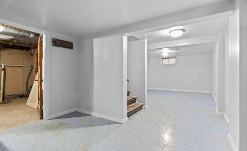 0894CEDE-D408-4115-A6FC-34183EFD8299copy