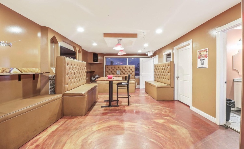 20240111132340110144000000-o