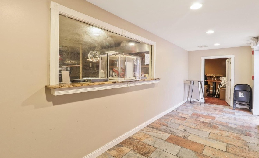 20240111132342246224000000-o