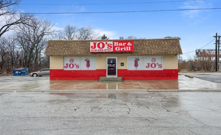 20240111132338430527000000-o