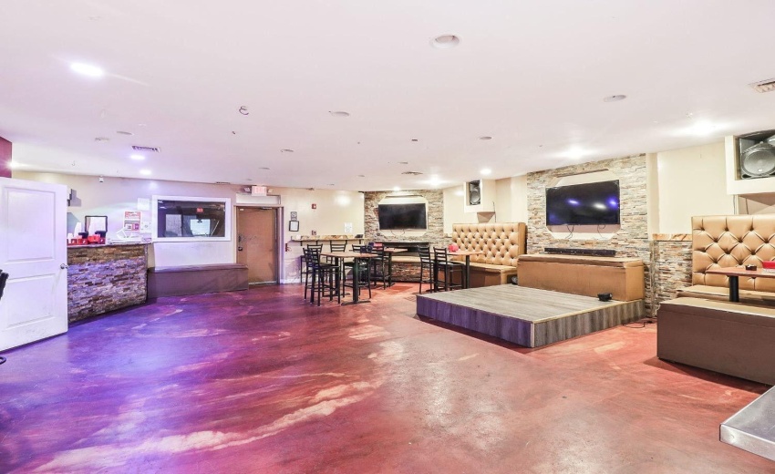 20240111132338818184000000-o