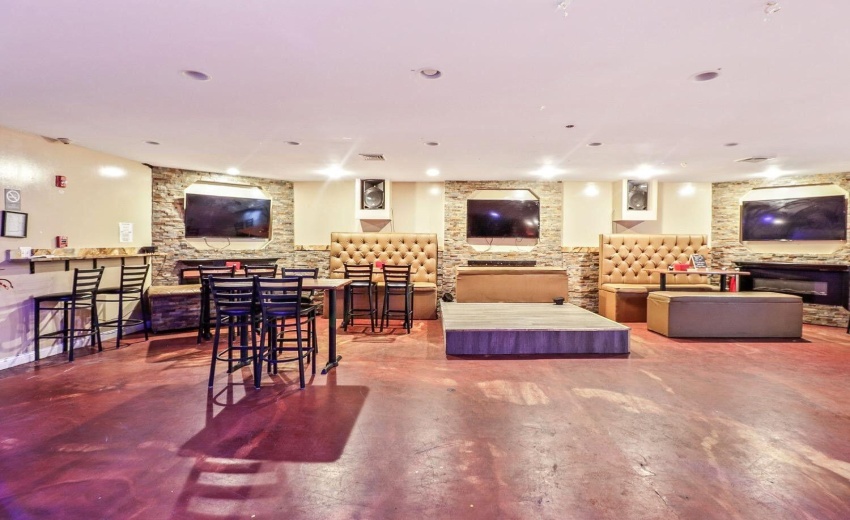 20240111132339435607000000-o