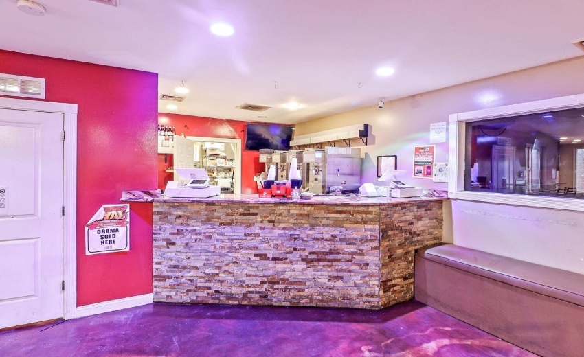 20240111132341958600000000-o