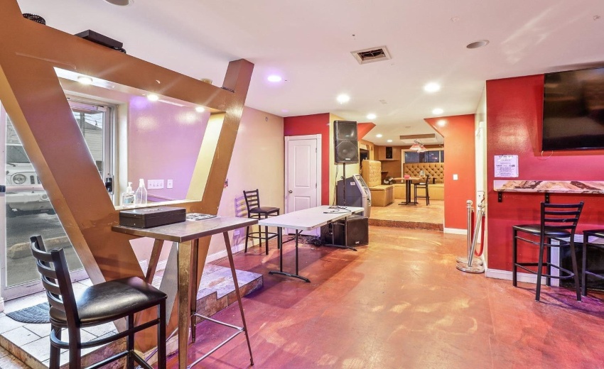 20240111132339771062000000-o