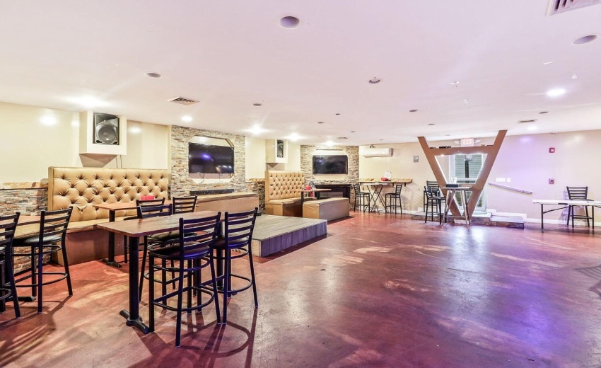 20240111132339124026000000-o