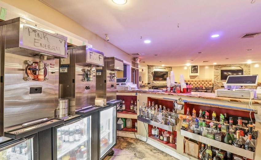 20240111132341319035000000-o