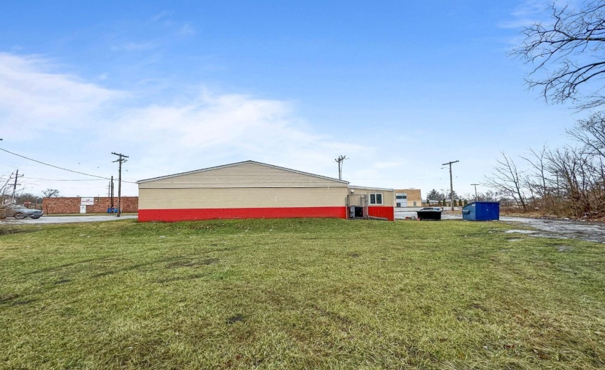 20240111132342977819000000-o