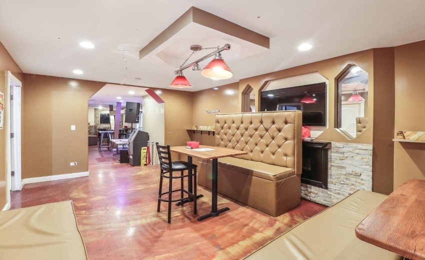 20240111132340409282000000-o