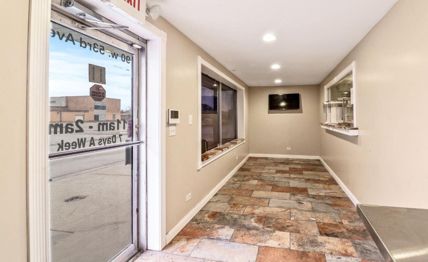 20240111132341933510000000-o