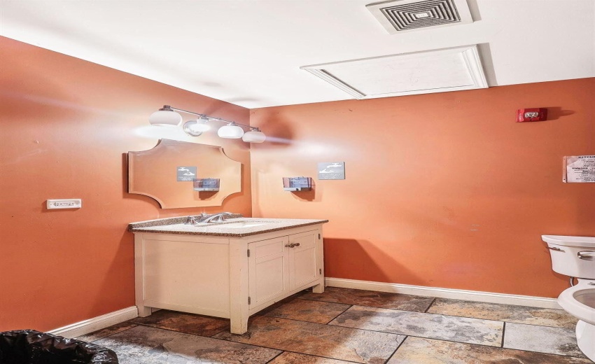 20240111132340703984000000-o