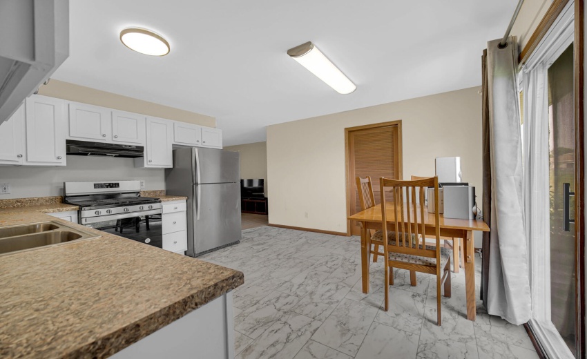 36A65A41-E452-4F2B-AA0D-35CFC99E0447