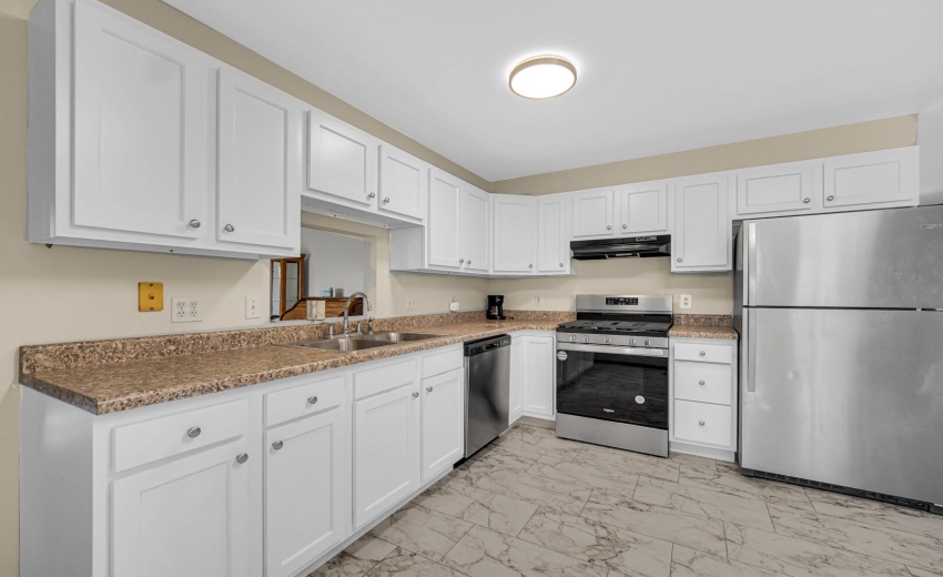 879B1814-6626-4D50-8368-C15C343682C6