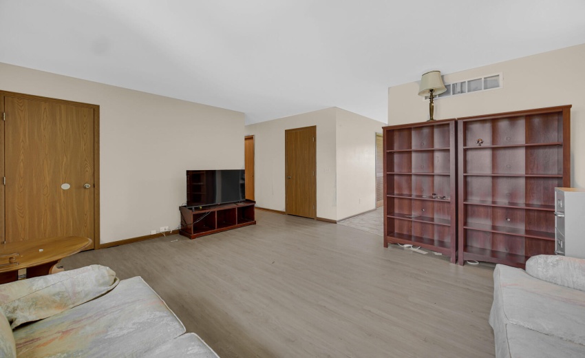 2A203C98-931A-4553-8E2C-D48B062B88AC