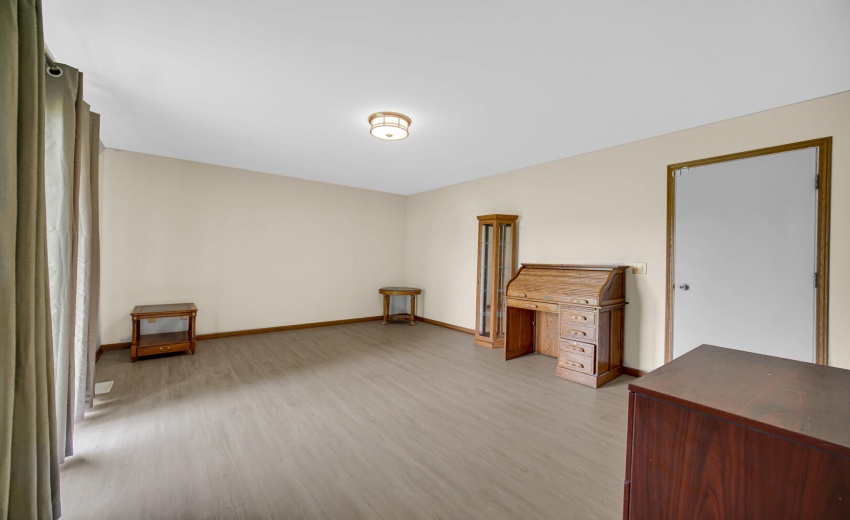 41A98D28-B1CD-4236-BBAB-FE42B39688C7