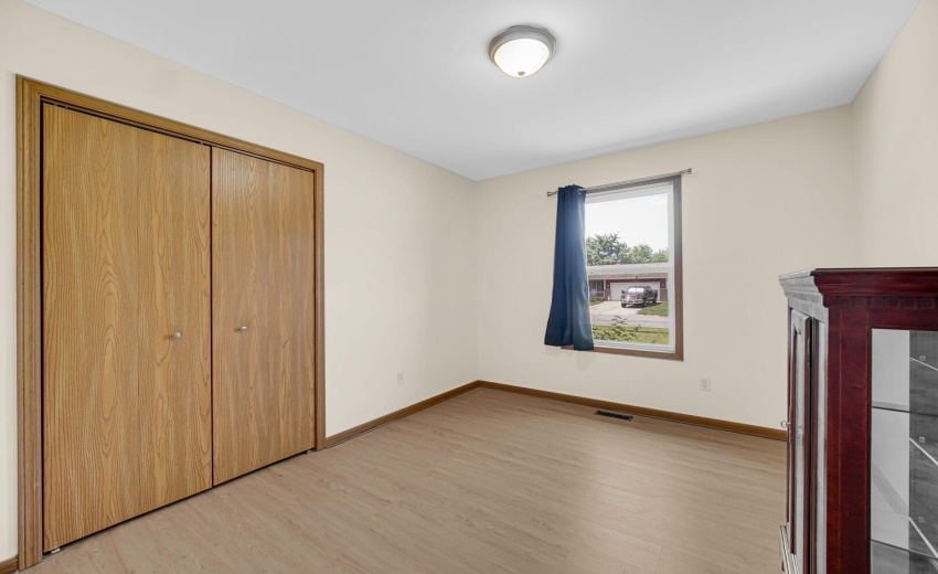 E11019AC-50E2-41F9-8385-3BADC65155AE