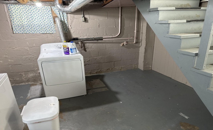 78474560572__00581558-EA9E-4A4A-9895-447