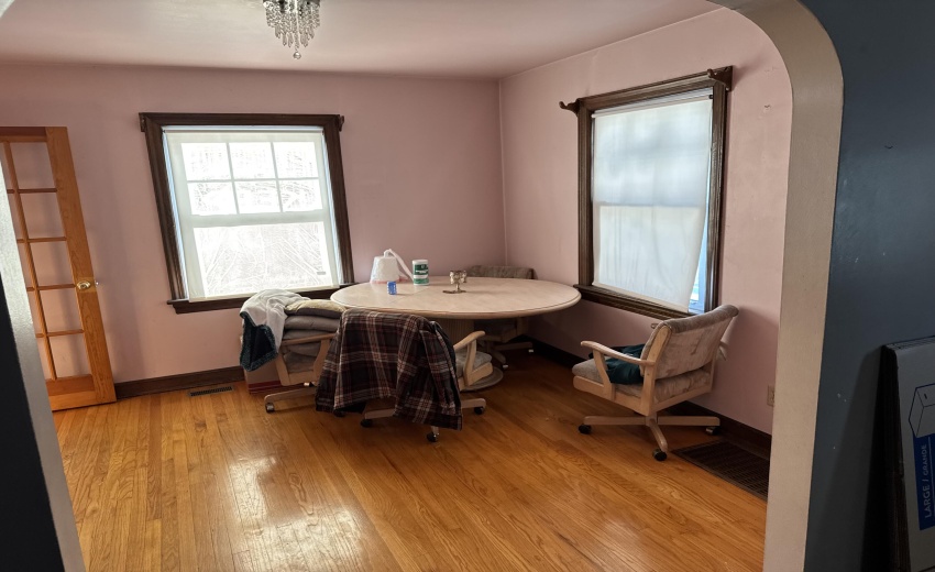 78474580336__CE940F15-FCC7-46A7-858D-23C