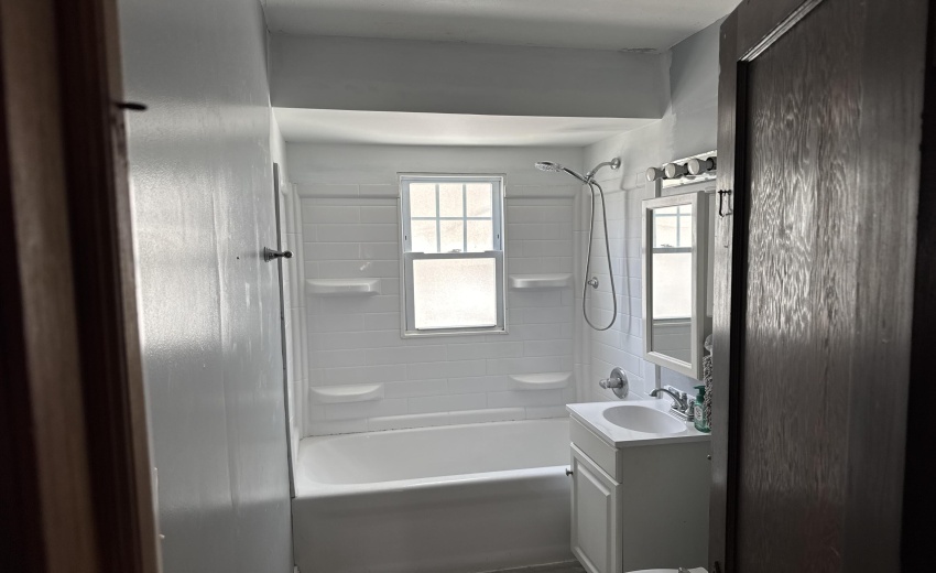 78474574566__AA89F39E-C40E-4DB8-A14C-B86