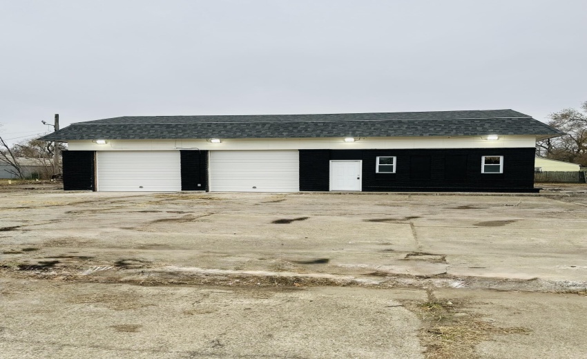 80E33EE6-8046-44F2-A02C-23B6A2C60CC5