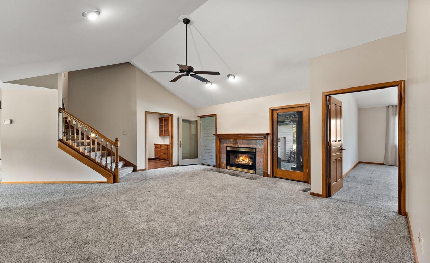 12-web-or-mls-DSC08799