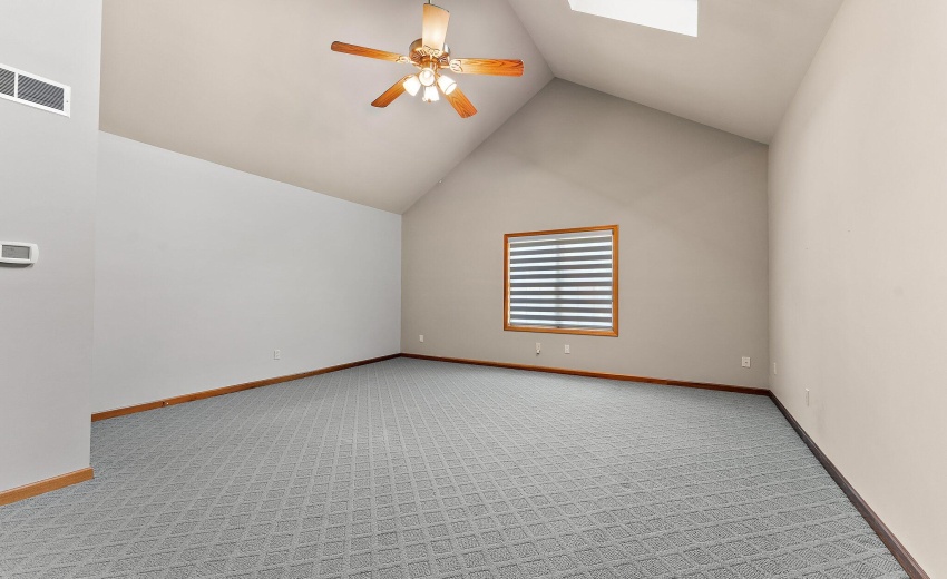 21-web-or-mls-DSC08842