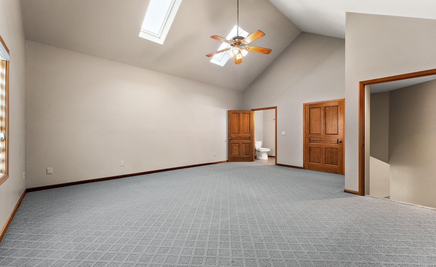 22-web-or-mls-DSC08847