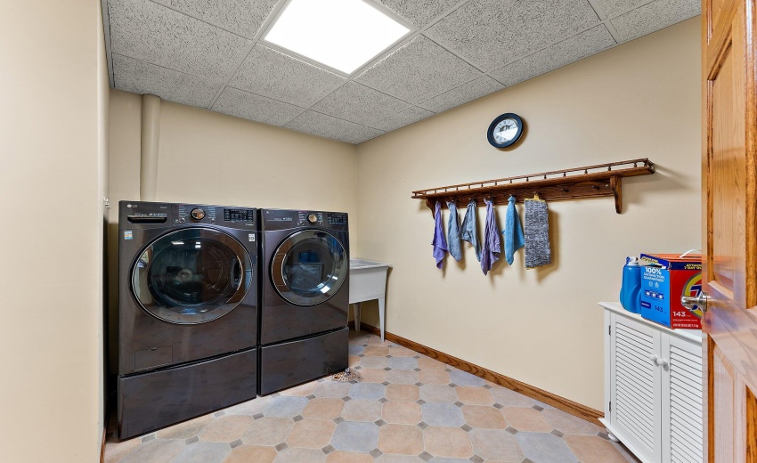 25-web-or-mls-DSC08859