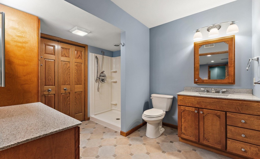 28-web-or-mls-DSC08869