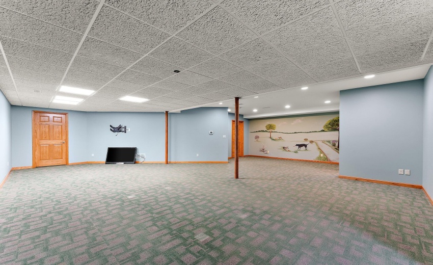 24-web-or-mls-DSC08856