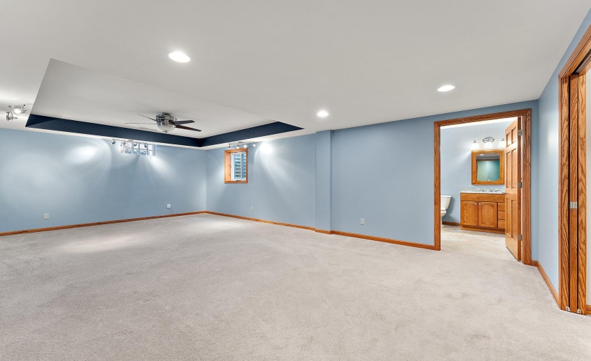 26-web-or-mls-DSC08862