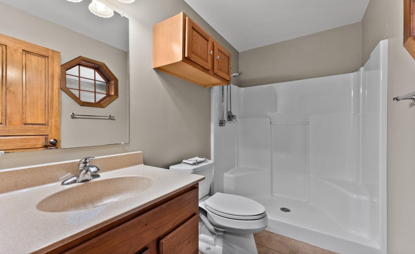 10-web-or-mls-DSC08789