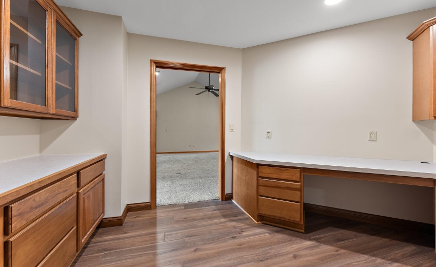 11-web-or-mls-DSC08794