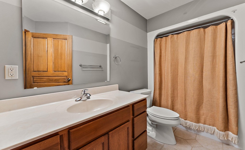 19-web-or-mls-DSC08832