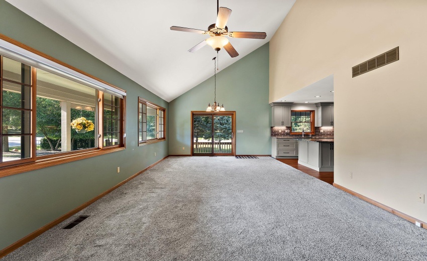 1-web-or-mls-DSC08744