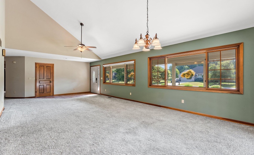 2-web-or-mls-DSC08749